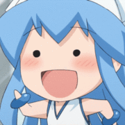 avatar de Captainhook